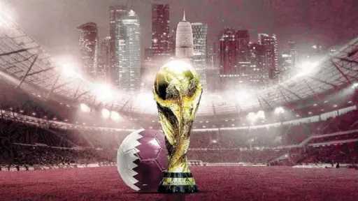 رياضة وملاعب