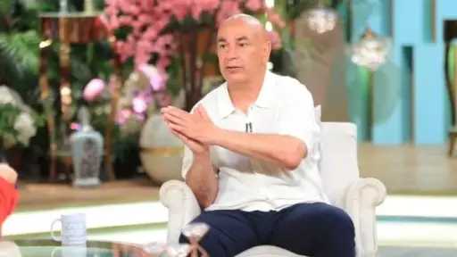 رياضة وملاعب