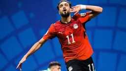 رياضة وملاعب