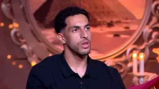 رياضة وملاعب
