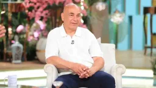 رياضة وملاعب