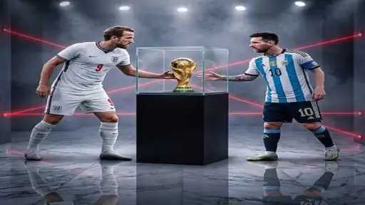 رياضة وملاعب