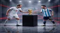 رياضة وملاعب
