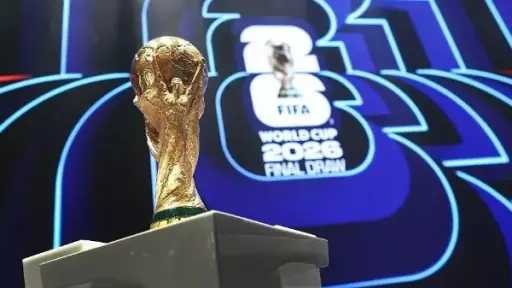 رياضة وملاعب