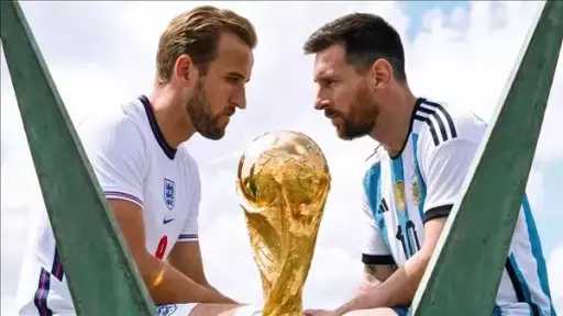 رياضة وملاعب