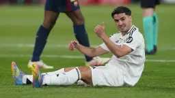 رياضة وملاعب