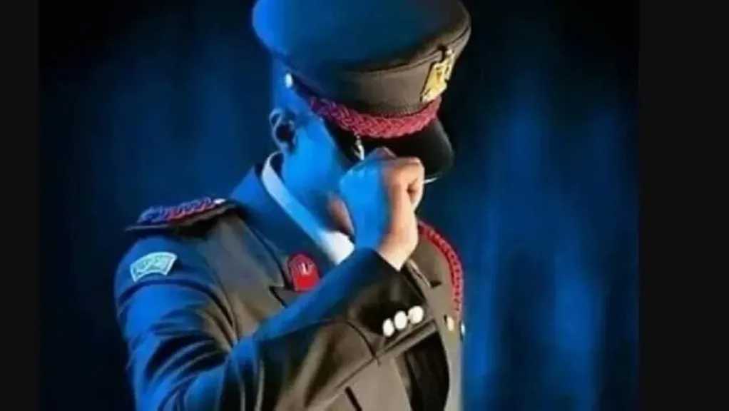 أخبار مصر والعالم