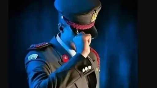أخبار مصر والعالم