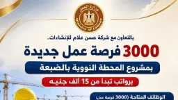 أخبار مصر والعالم