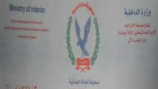 أخبار مصر والعالم