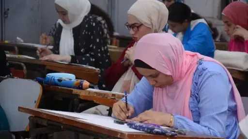 أخبار مصر والعالم