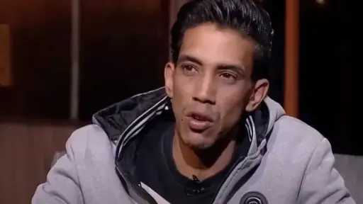 أخبار الحوادث