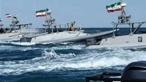 أخبار مصر والعالم