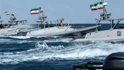 أخبار مصر والعالم