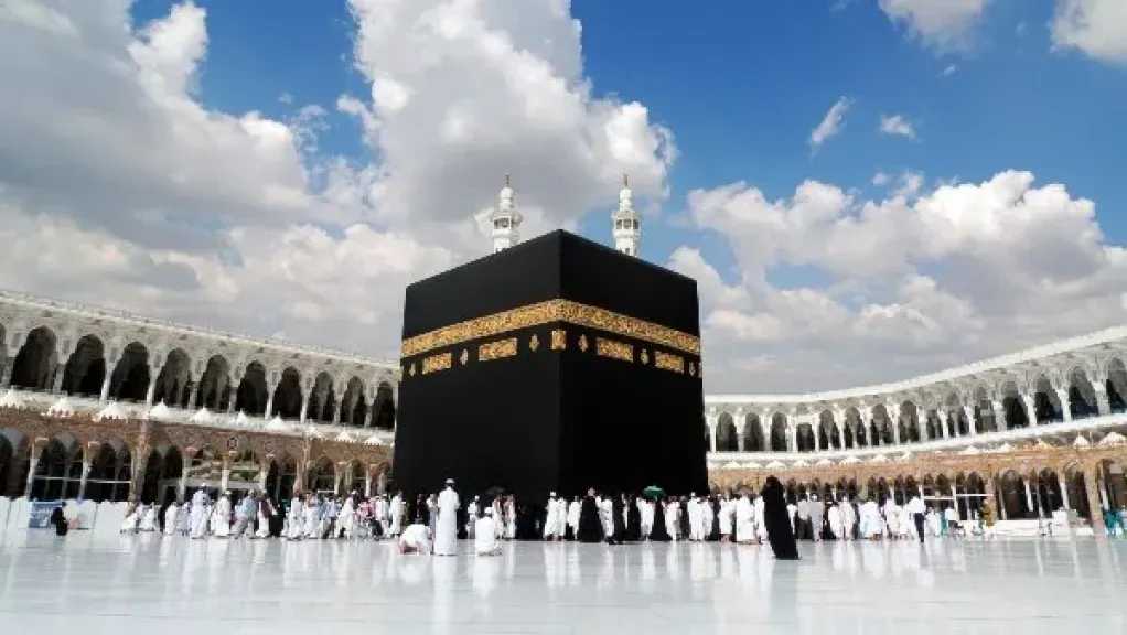 أخبار مصر والعالم