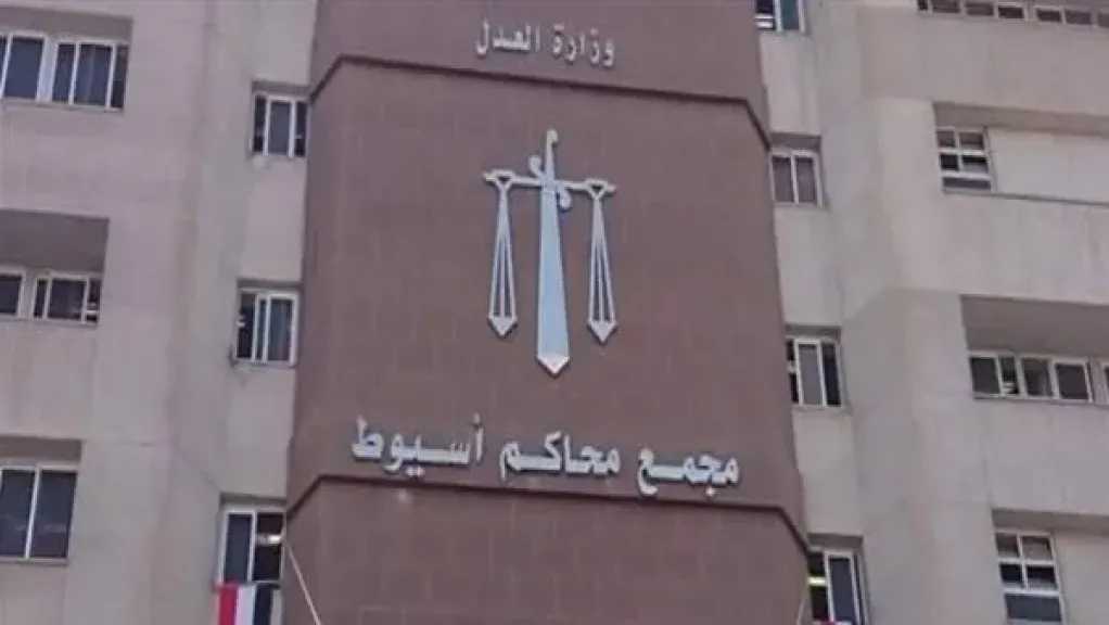 أخبار الحوادث