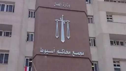 أخبار الحوادث
