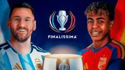 رياضة وملاعب