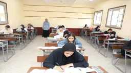أخبار مصر والعالم