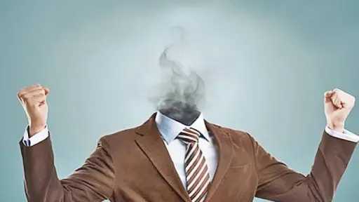 منوعات وأسرة