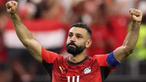 رياضة وملاعب