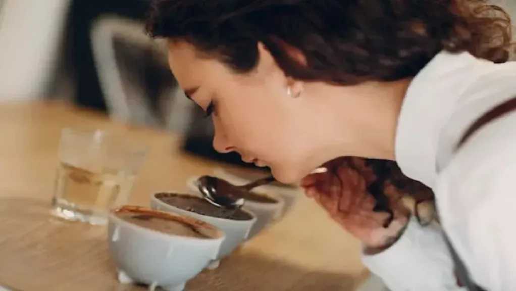 منوعات وأسرة