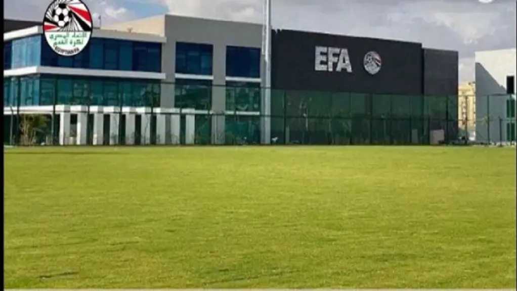 رياضة وملاعب
