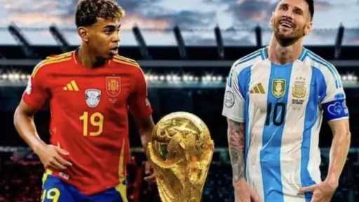 رياضة وملاعب