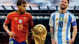 رياضة وملاعب