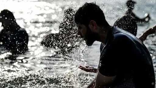 أخبار مصر والعالم