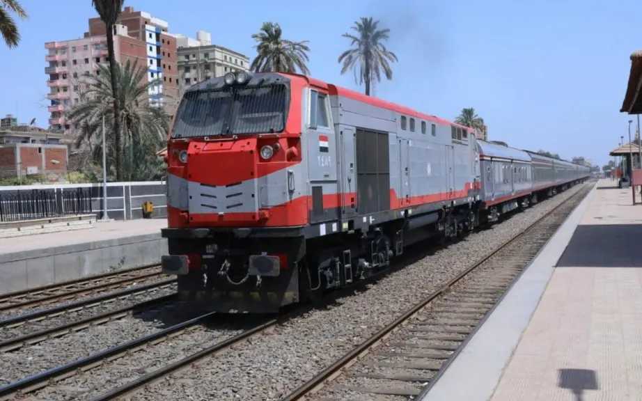 أخبار الحوادث