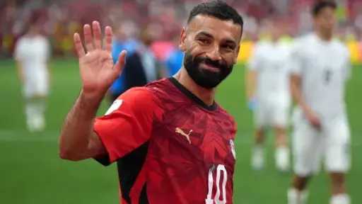 رياضة وملاعب
