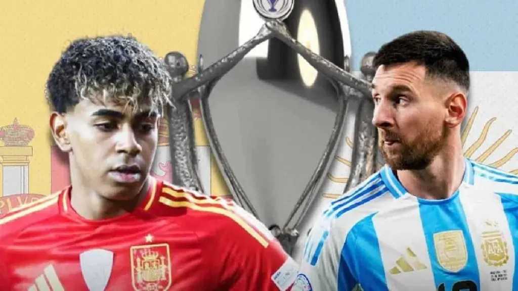 رياضة وملاعب