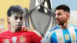 رياضة وملاعب