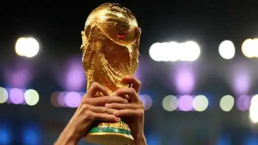 رياضة وملاعب