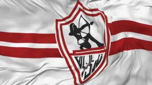 رياضة وملاعب
