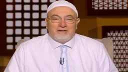 دين ودنيا