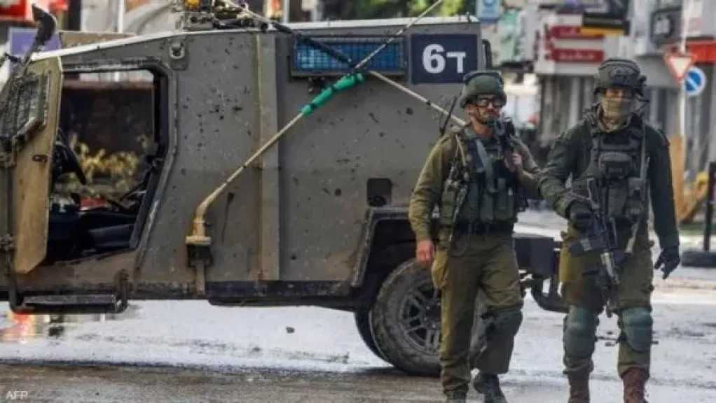 أخبار مصر والعالم