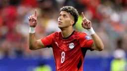 رياضة وملاعب