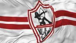 رياضة وملاعب