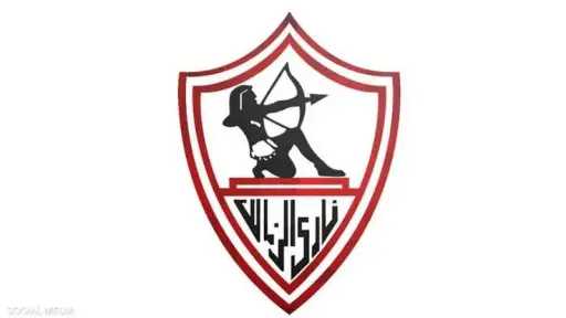 رياضة وملاعب