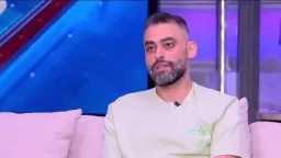 فنون وثقافة