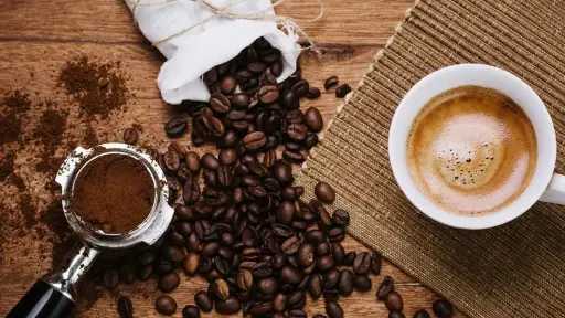 أخبار مصر والعالم