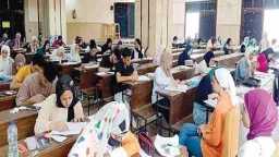 أخبار مصر والعالم