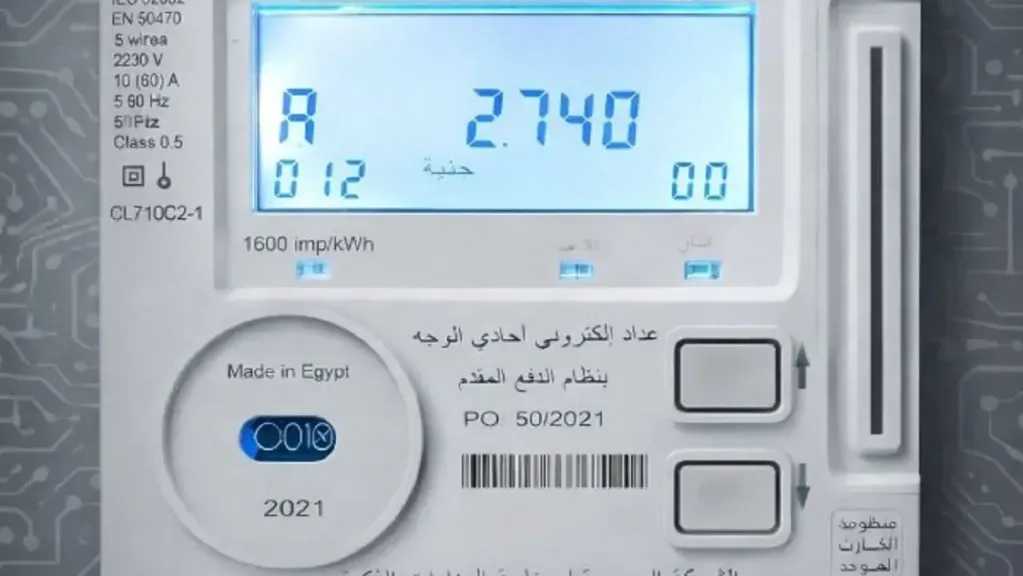 أخبار مصر والعالم