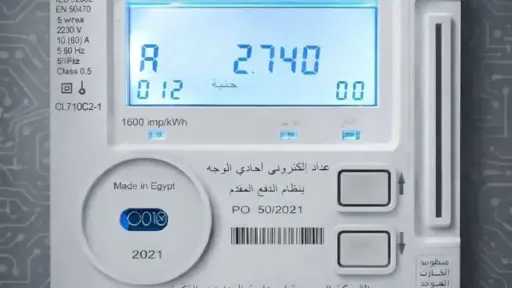 أخبار مصر والعالم