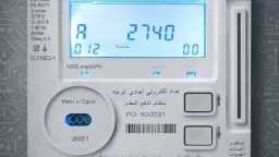أخبار مصر والعالم