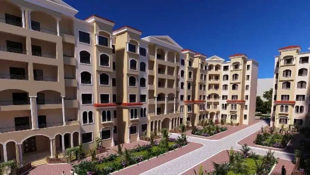 أخبار مصر والعالم