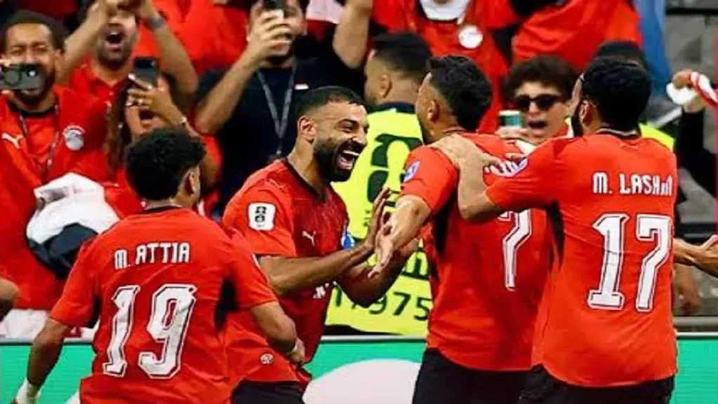 رياضة وملاعب