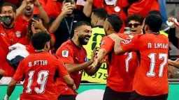 رياضة وملاعب